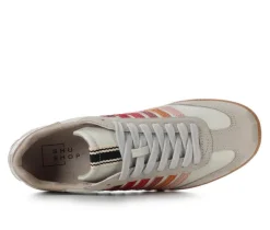 Discount Shu Shop Women's Stevie