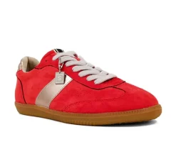 Shu Shop Women's Syndey Sneakers