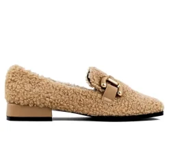 Clearance Shu Shop Women's Therese Loafers