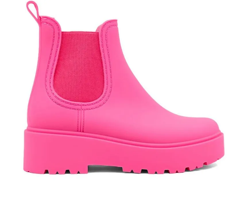 Clearance Shu Shop Women's Winnie Booties