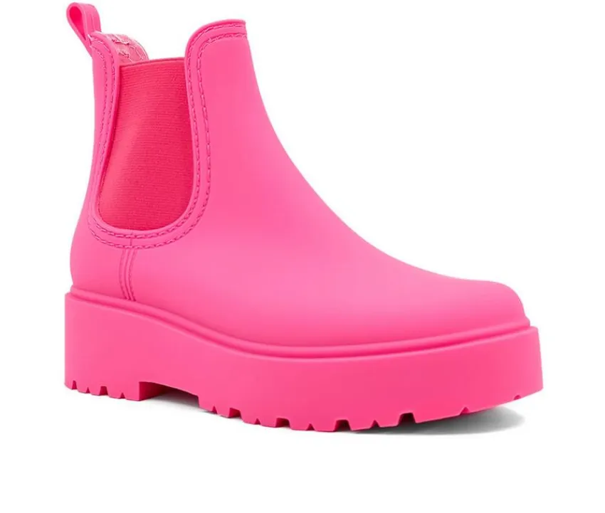 Clearance Shu Shop Women's Winnie Booties