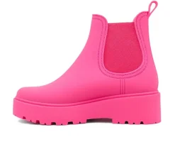 Clearance Shu Shop Women's Winnie Booties