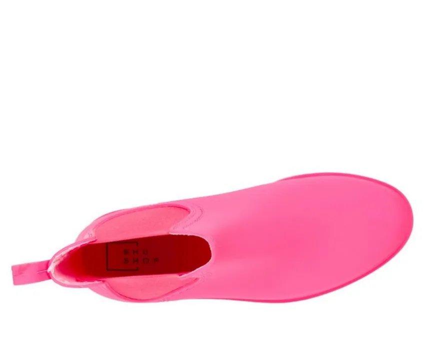 Clearance Shu Shop Women's Winnie Booties