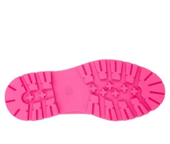 Clearance Shu Shop Women's Winnie Booties