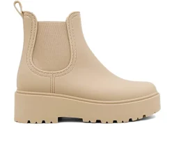 Discount Shu Shop Women's Winnie Booties