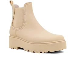 Discount Shu Shop Women's Winnie Booties