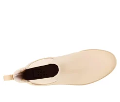 Discount Shu Shop Women's Winnie Booties