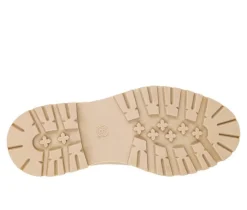 Discount Shu Shop Women's Winnie Booties