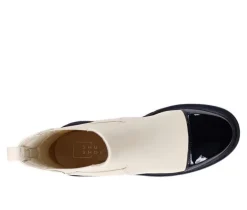 Hot Shu Shop Women's Zenia Booties