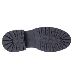 Hot Shu Shop Women's Zenia Booties