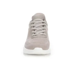 Sale Skechers Women's 117497 BOBS Squad Chaos Slip-Ins Sneakers