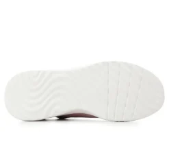 Online Skechers Women's 117504 BOBS Squad Chaos Slip In Slip-in Sneakers