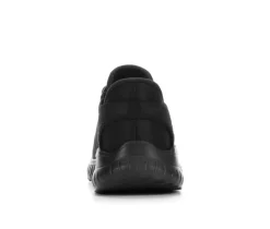 Best Skechers Women's 117497 BOBS Squad Chaos Slip-Ins Sneakers