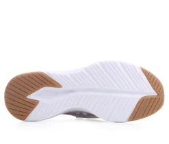 Online Skechers Women's 150404 Cozy Fit Contour Foam Slip In Walking Shoes