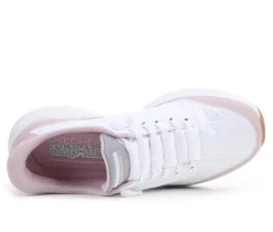 Hot Skechers Women's 150404 Cozy Fit Contour Foam Slip In Walking Shoes