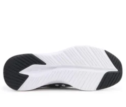 Online Skechers Women's 150404 Cozy Fit Contour Foam Slip In Walking Shoes