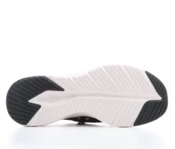 Sale Skechers Women's 150413 Cozy Fit Contour Foam Slip In Walking Shoes