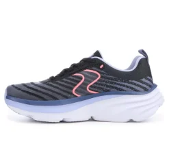 Hot Skechers Women's 150583 Dlux Vapor Running Shoes
