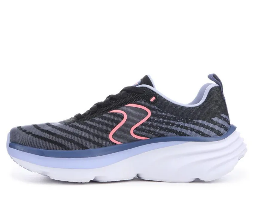 Hot Skechers Women's 150583 Dlux Vapor Running Shoes