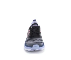 Hot Skechers Women's 150583 Dlux Vapor Running Shoes