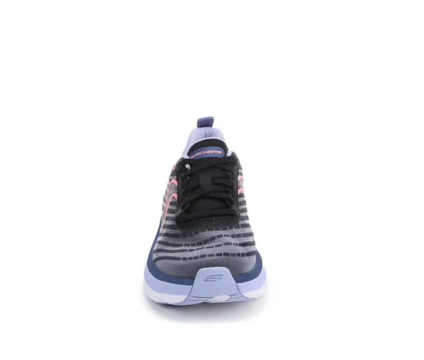 Hot Skechers Women's 150583 Dlux Vapor Running Shoes