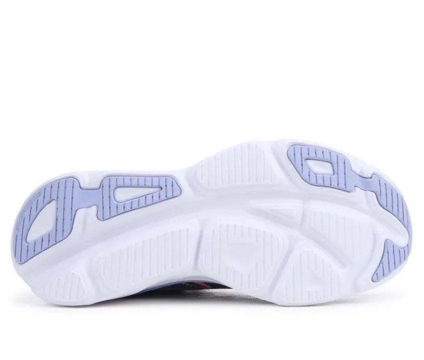 Hot Skechers Women's 150583 Dlux Vapor Running Shoes