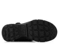 Clearance Skechers Women's 168046 Easy Going Warm Duet Shoes