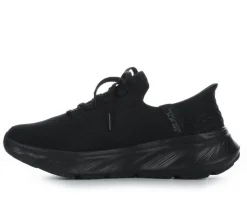 Discount Skechers Women's 150470 Edge Ride Slip-Ins Sneakers