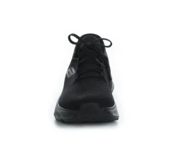 Discount Skechers Women's 150470 Edge Ride Slip-Ins Sneakers