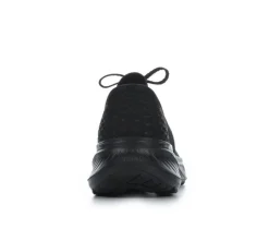 Discount Skechers Women's 150470 Edge Ride Slip-Ins Sneakers