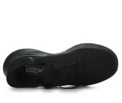 Discount Skechers Women's 150470 Edge Ride Slip-Ins Sneakers