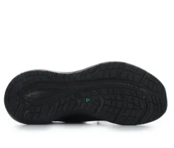 Discount Skechers Women's 150470 Edge Ride Slip-Ins Sneakers