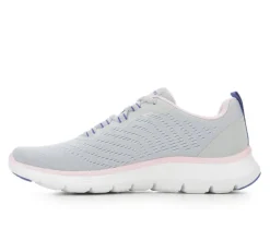 Outlet Skechers Women's 150201 Flex Appeal 5 Sneakers
