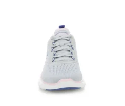 Outlet Skechers Women's 150201 Flex Appeal 5 Sneakers