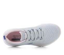 Outlet Skechers Women's 150201 Flex Appeal 5 Sneakers