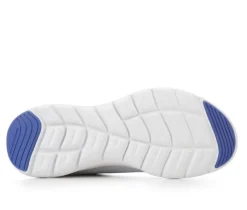 Outlet Skechers Women's 150201 Flex Appeal 5 Sneakers