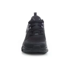 Discount Skechers Women's 150519 Glide Step Altus Running Shoes