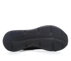 Discount Skechers Women's 150519 Glide Step Altus Running Shoes