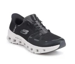 Sale Skechers Women's 150420 Glide-Step Pro Slip In Running Shoes