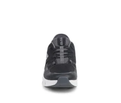 Sale Skechers Women's 150420 Glide-Step Pro Slip In Running Shoes