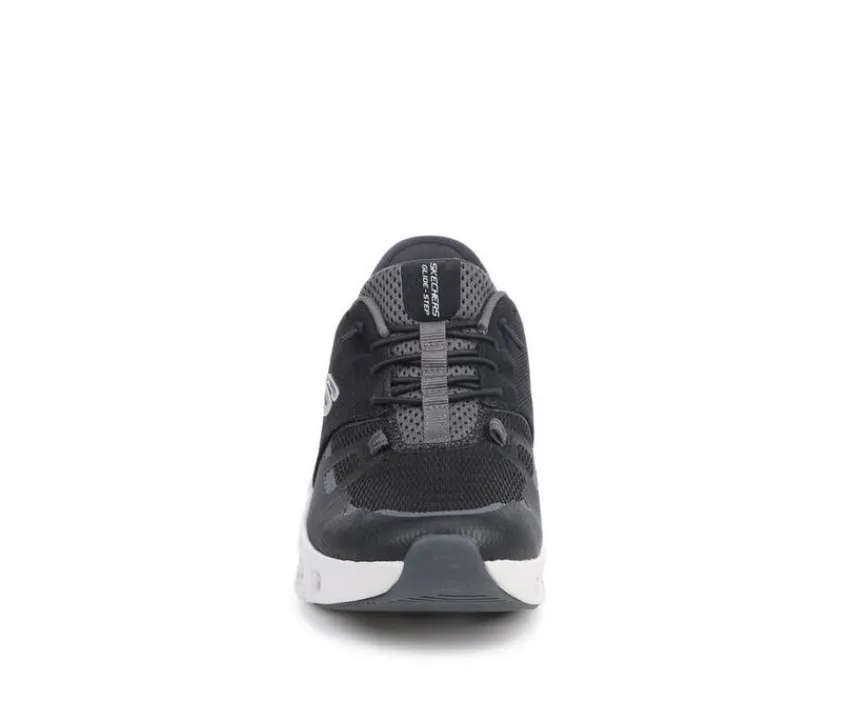 Sale Skechers Women's 150420 Glide-Step Pro Slip In Running Shoes