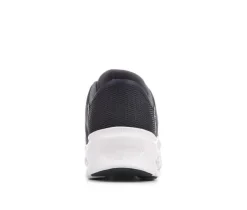 Sale Skechers Women's 150420 Glide-Step Pro Slip In Running Shoes