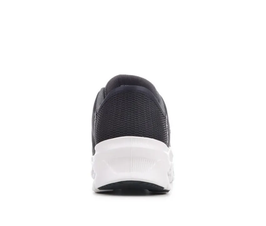 Sale Skechers Women's 150420 Glide-Step Pro Slip In Running Shoes