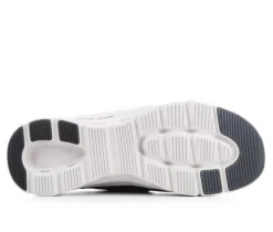 Sale Skechers Women's 150420 Glide-Step Pro Slip In Running Shoes