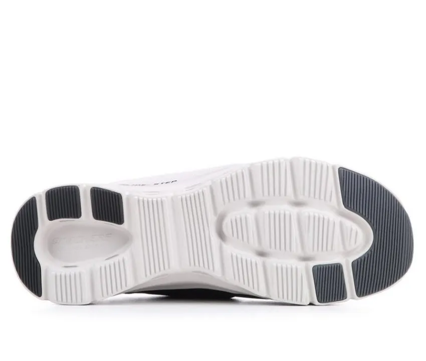 Sale Skechers Women's 150420 Glide-Step Pro Slip In Running Shoes