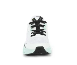 Skechers Women's 150510 Glide-Step Altus Slip-Ins Sneakers