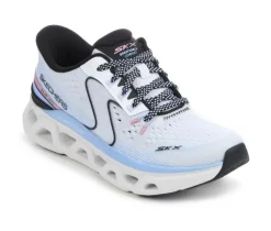 Sale Skechers Women's 150512 Glide-Step Altus Running Shoes