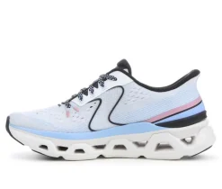 Sale Skechers Women's 150512 Glide-Step Altus Running Shoes