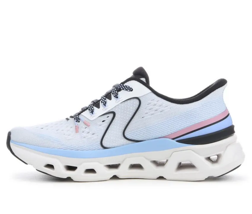 Sale Skechers Women's 150512 Glide-Step Altus Running Shoes