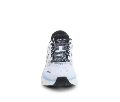 Sale Skechers Women's 150512 Glide-Step Altus Running Shoes